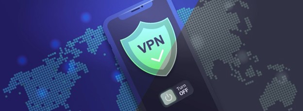 When Do You Need a VPN